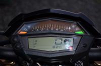 Kawasaki Z 1000 2014 le monstre Sugomi