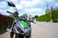 kawasaki-z1000-2014