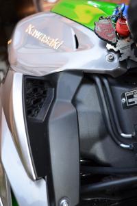 kawasaki-z1000-2014