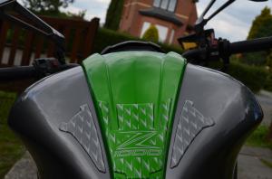 kawasaki-z1000-2014