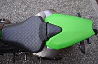 kawasaki-z1000-2014