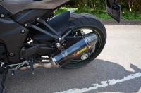 kawasaki-z1000-2014