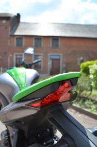 kawasaki-z1000-2014