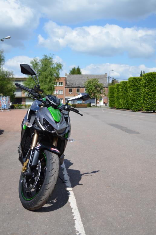 kawasaki-z1000-2014