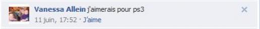 facebook-fan