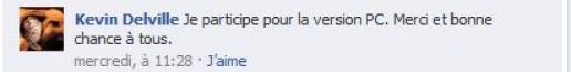 facebook-fan