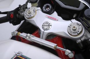 MV Agusta F4 RR