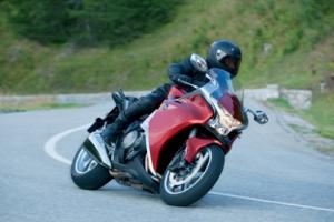 VFR 2010 &#8211; évolution radicale ou simple option ?