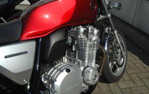 Honda CB 1100