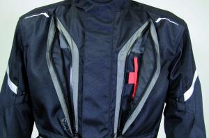 mc-adam-bor--al-veste-3-en-1