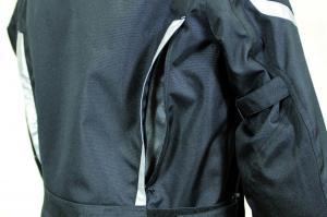 mc-adam-bor--al-veste-3-en-1