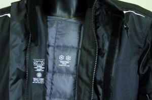 mc-adam-bor--al-veste-3-en-1