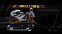 MotoGP 09\10 sur X-Box 360