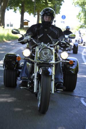 suzuki-rewaco