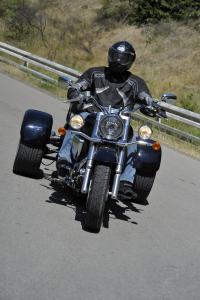 suzuki-rewaco