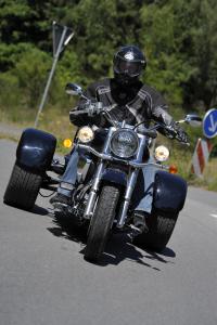 suzuki-rewaco