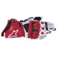 Comparatif AlpineStars GP Pro &amp; Knox Handroid