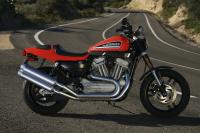 Harley-Davidson XR 1200 &#8211; 2009