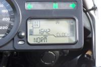 BMW R1200GS 2010 3500KM