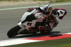 troy-corser