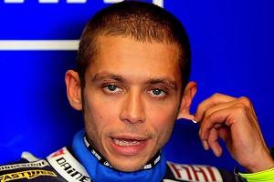 valentino-rossi