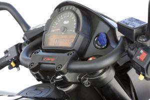 Buell 1125 CR &#8211; 2009