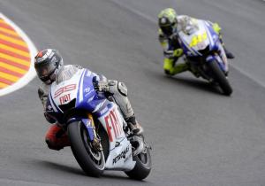 lorenzo