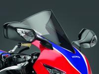 Honda CBR 1000 RR C-ABS &#8211; 2010