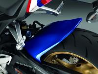 Honda CBR 1000 RR C-ABS &#8211; 2010