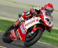 superbike