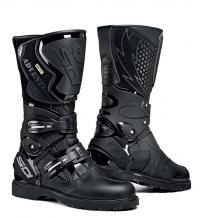 Sidi Vortice et Adventure