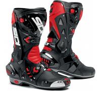 Sidi Vortice et Adventure