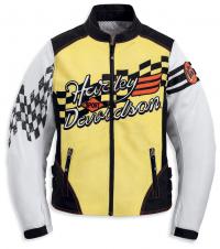 harley-davidson-collection---t---2013