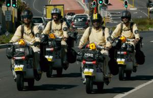scooters-lml