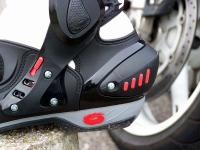 Sidi Vortice et Adventure