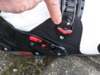 Sidi Vortice et Adventure