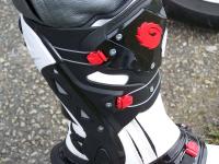 Sidi Vortice et Adventure