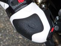 Sidi Vortice et Adventure