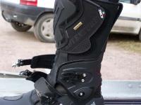 Sidi Vortice et Adventure