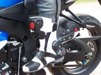 Sidi Vortice et Adventure