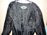 harley-davidson-veste-illumination-360