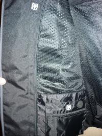 harley-davidson-veste-illumination-360