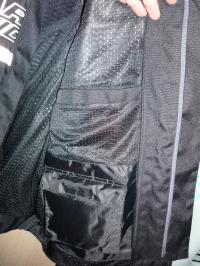 harley-davidson-veste-illumination-360