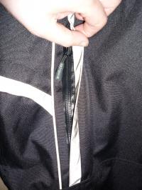 harley-davidson-veste-illumination-360