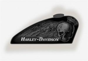 harley-davidson-concours-sportster