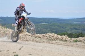 husqvarna-nuda-900r-touratech-x-cross