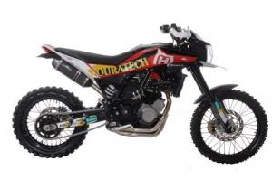 husqvarna-nuda-900r-touratech-x-cross
