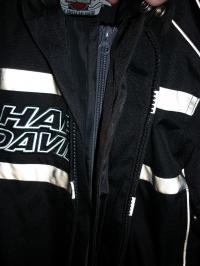 harley-davidson-veste-illumination-360