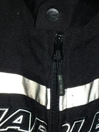 harley-davidson-veste-illumination-360
