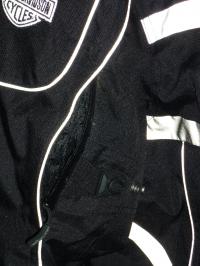 harley-davidson-veste-illumination-360